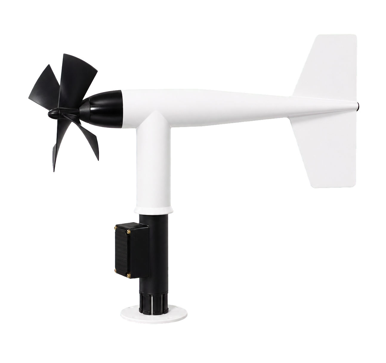 AeroSense-Mini60