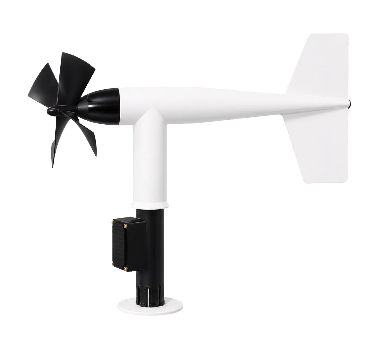 AeroSense-Mini60