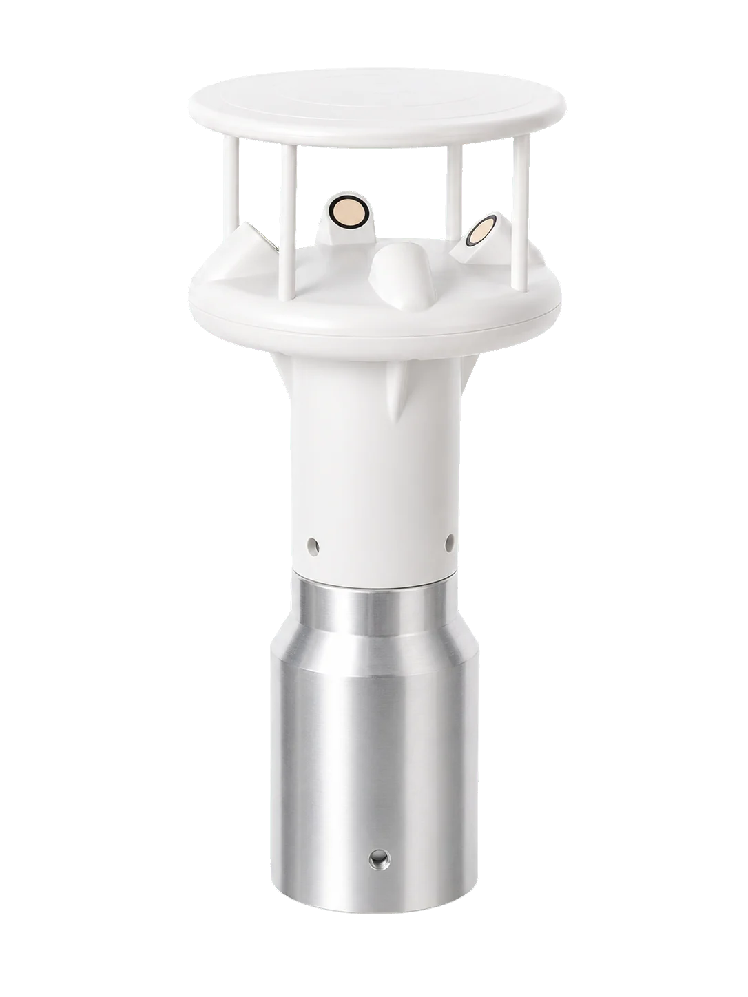 AeroSense-UWS stainless steel base mount