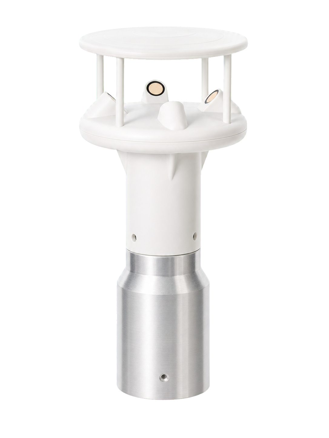 AeroSense-UWS ultrasonic wind sensor