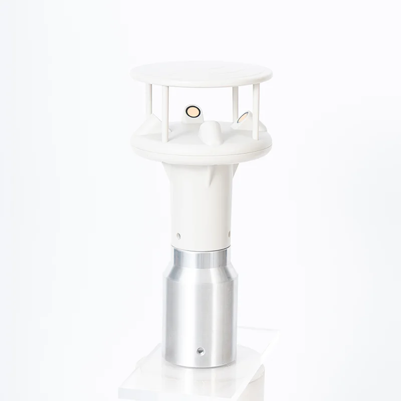 AeroSense-UWS