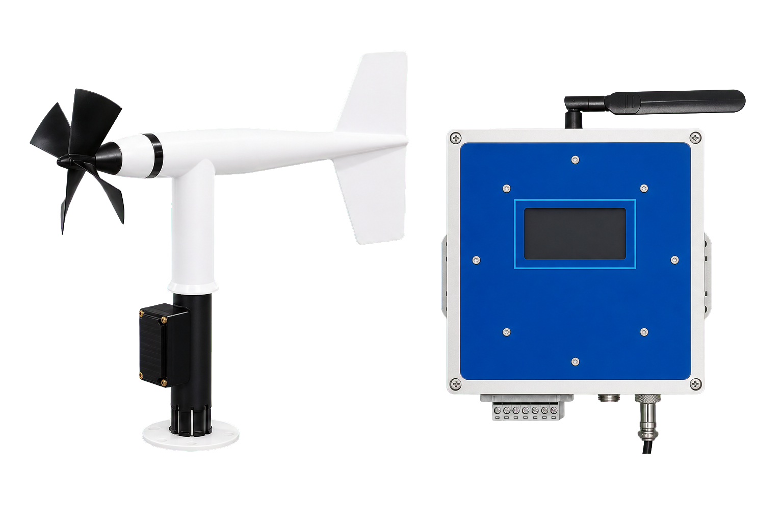 AeroSense-WindKit-L