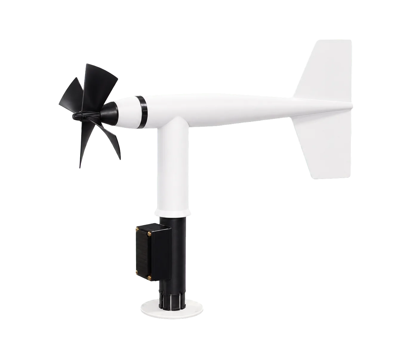 AeroSense-WS70