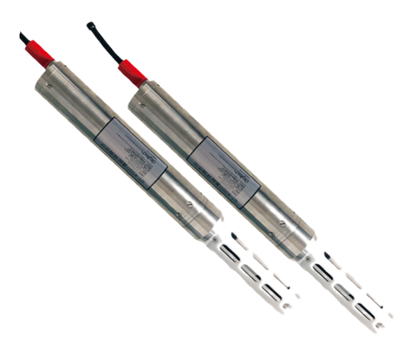 CTDSense alternate product view