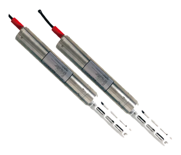 CTDSense alternate product view