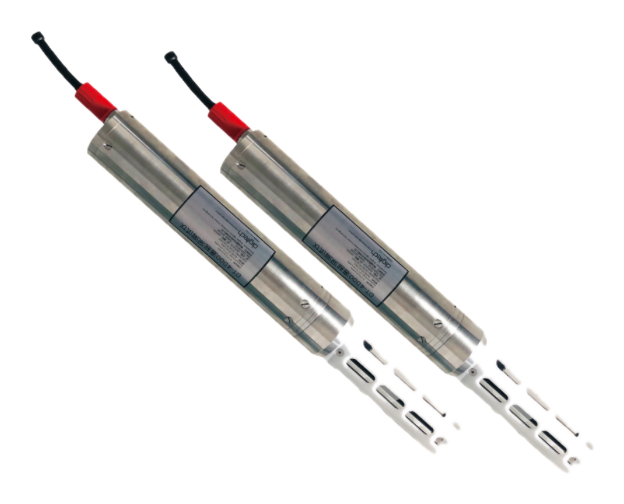 CTDSense for hazard monitoring