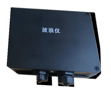 WaveSense-A alternate product view
