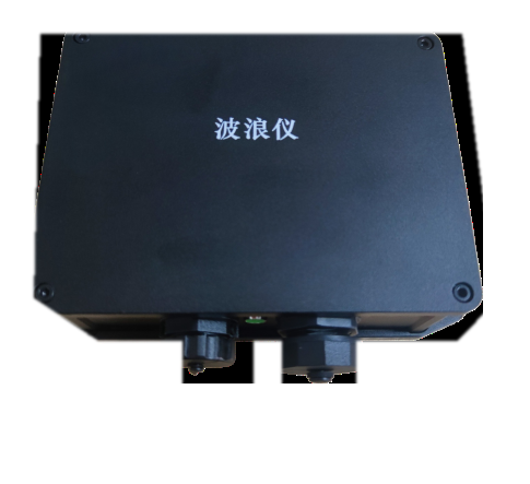 WaveSense-A wave sensor