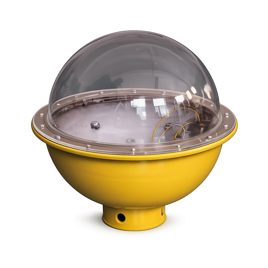 OceanDrift-S surface drifter