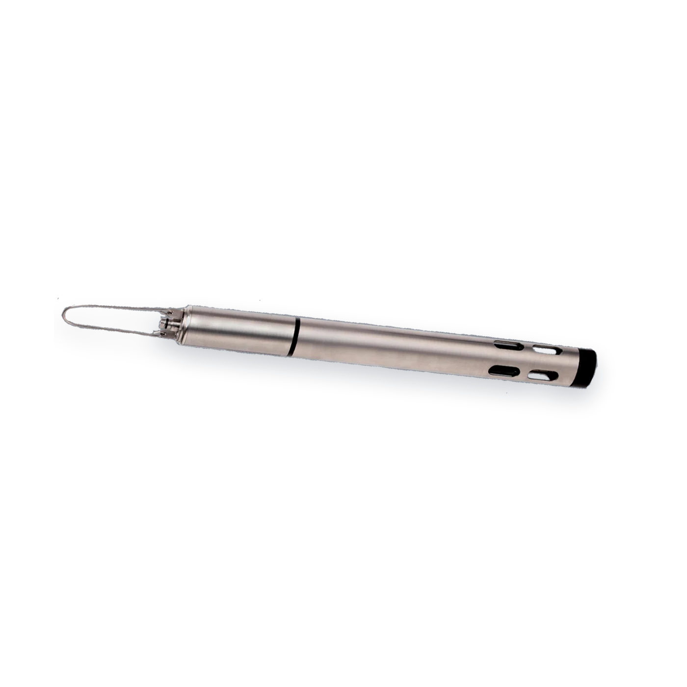 AquaSense-Multi right-angle view